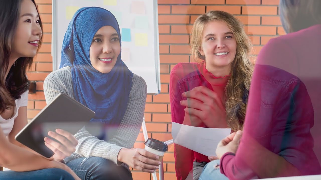 Introducing the CHA Center for Inpatient Child & Adolescent Psychiatry