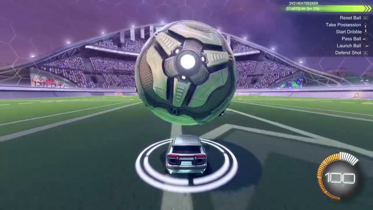 Rocket League®_20260127141712
