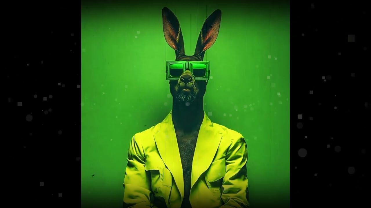 [FREE FOR PROFIT] Melodic Trap Type Beat 