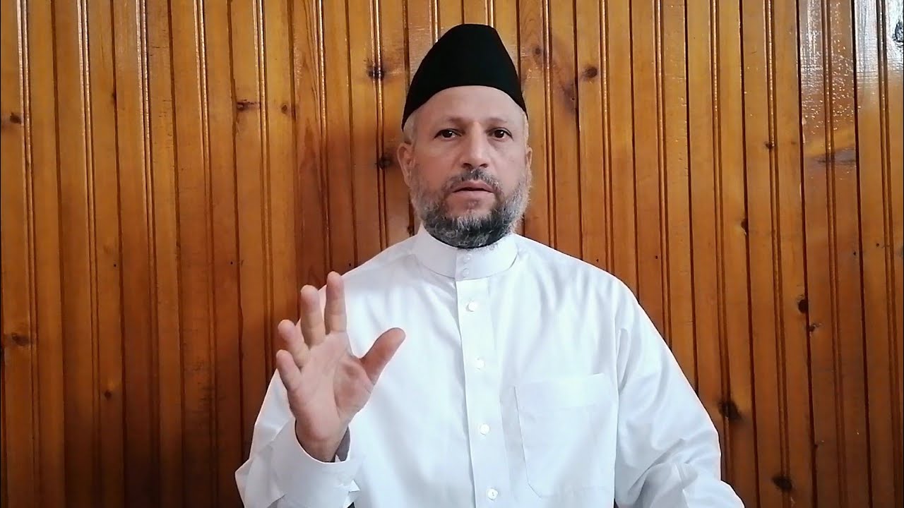 هذه بعض أسباب الذل والهوان فاحذرها، وأسباب العزة والكرامة فاعمل بها