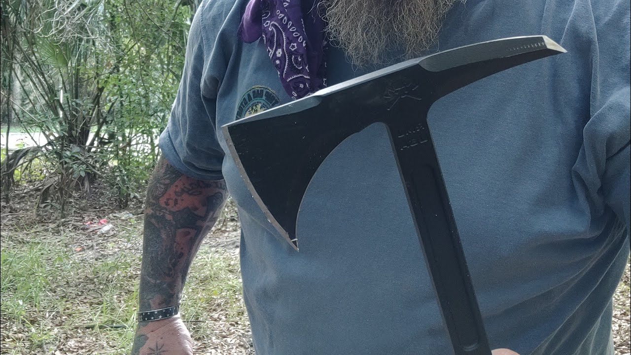 RMJ EAGLE TALON!!! C'MON SON 🔥🔥🔥