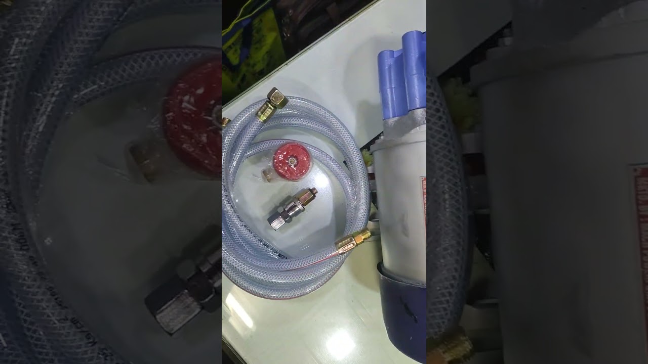 Lpg Transfer Pump 1hp 220v Ac | Available on IndiaMART