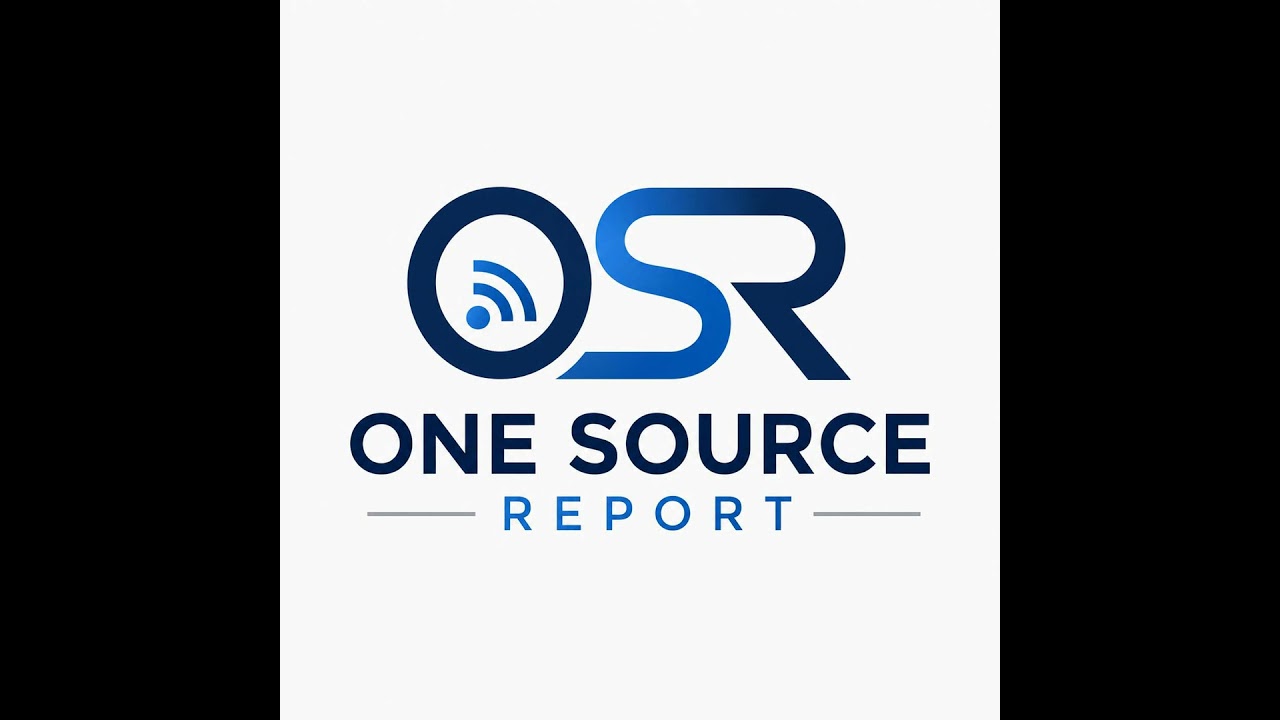 May CPI Inflation Report Released | Iran War Costs, World Cup Opens | June 10, 2026