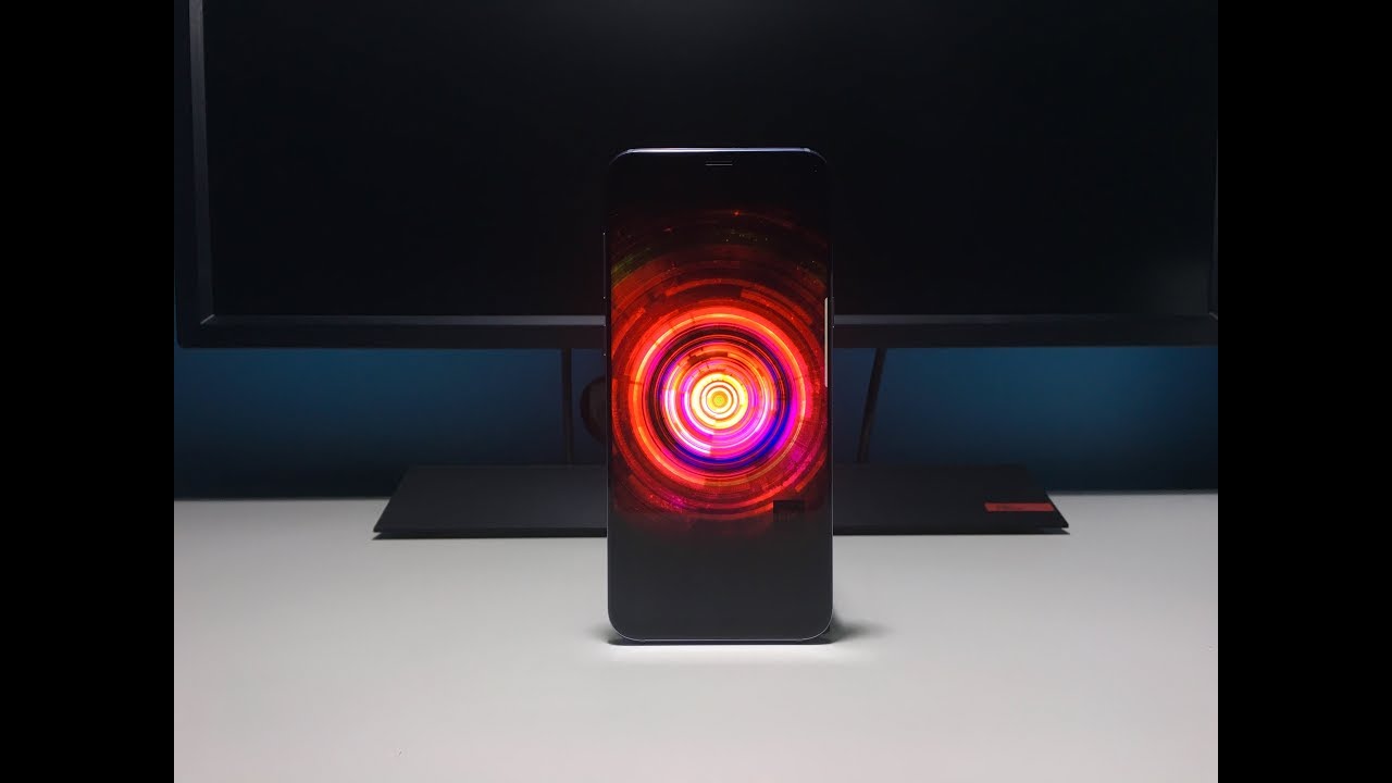 Galaxy S8+  3 Months Later!