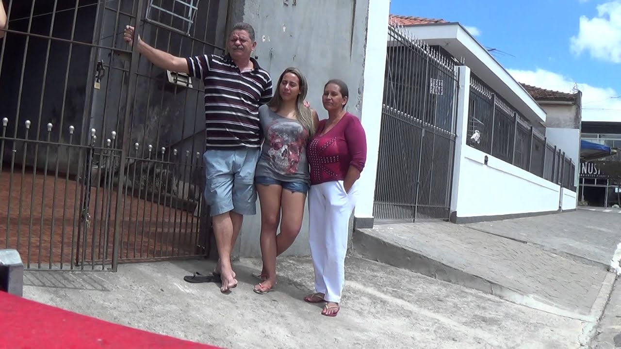 LOUCURA DE AMOR DE RECONCILIACAO ROMANTICA