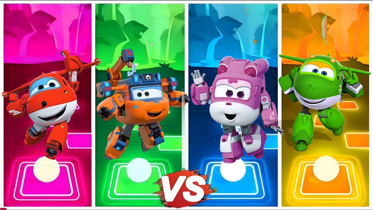 SUPER WINGS WORLD GUARDIANS BATTLE⚔️ -#11