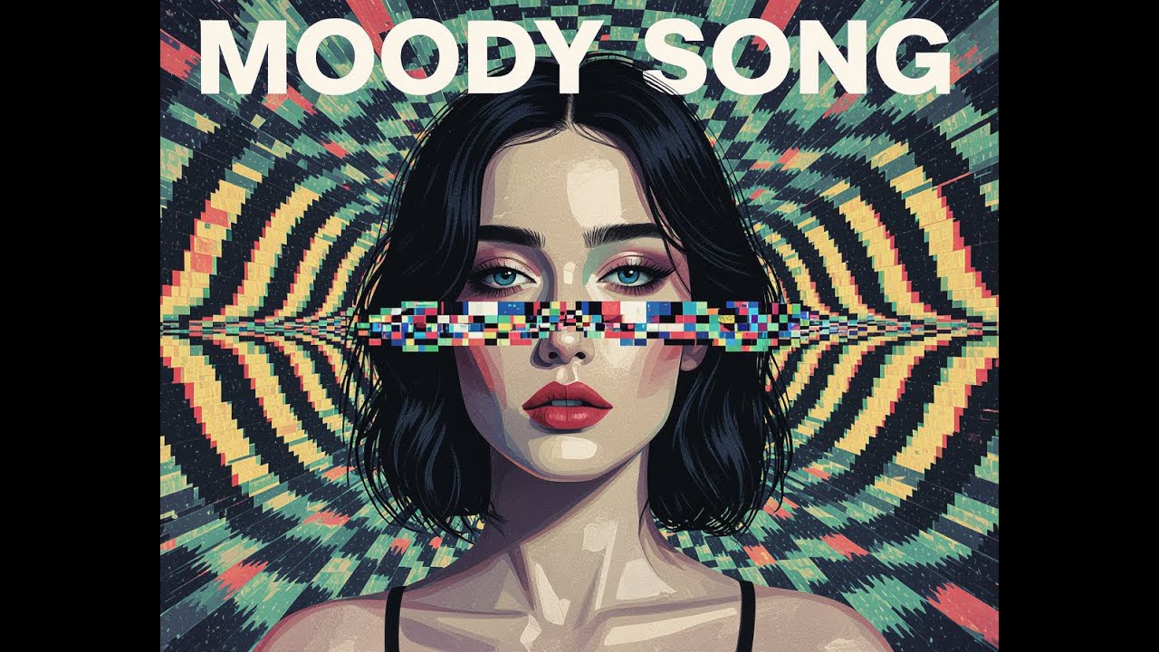 TripTrap - Moody Song