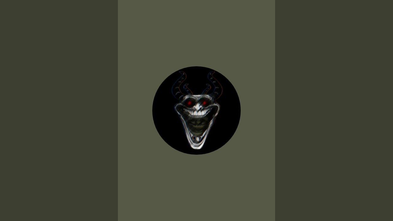 𝐉𝐄𝐀𝐋𝐎𝐔𝐒 𝐆𝐀𝐌𝐄𝐑𝐙 is live!