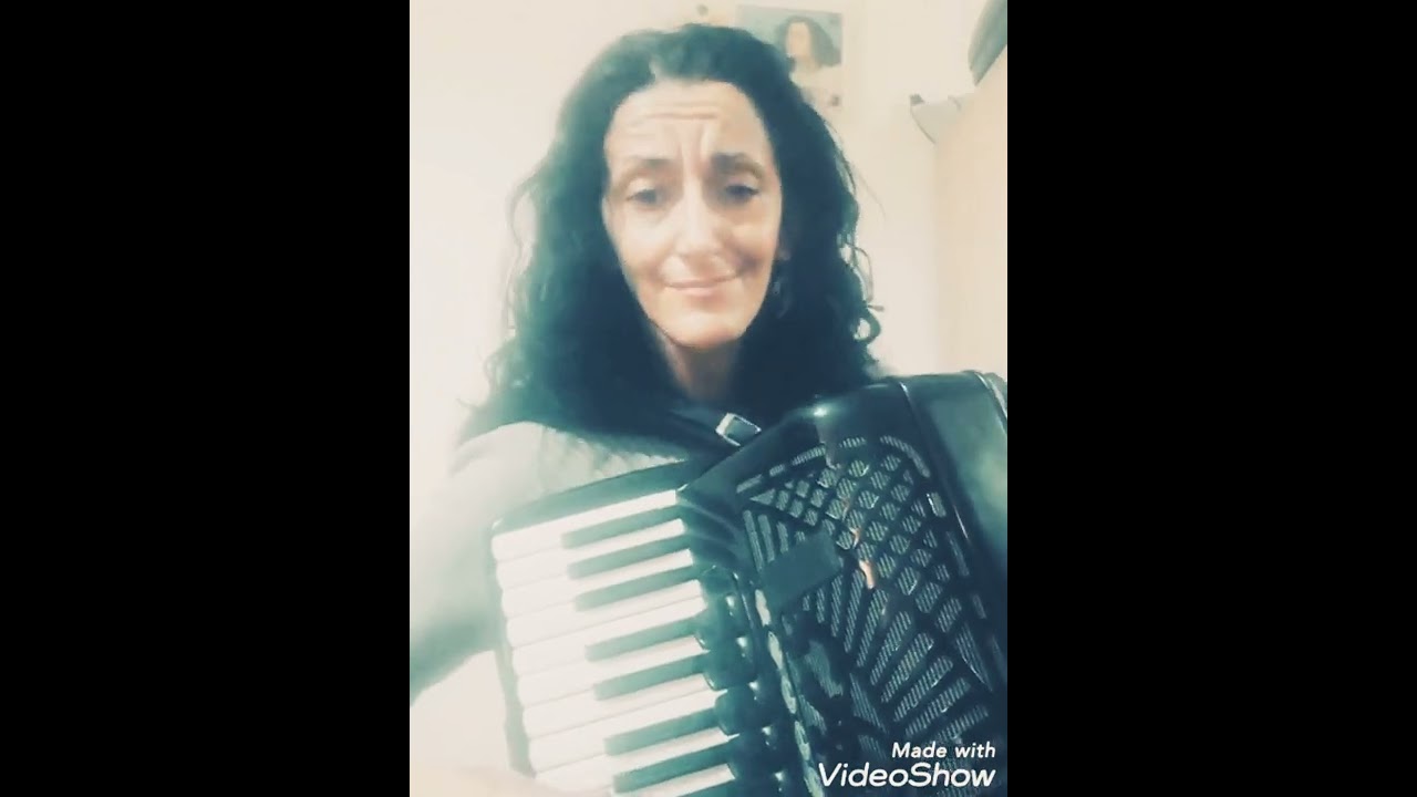 Svadben venac