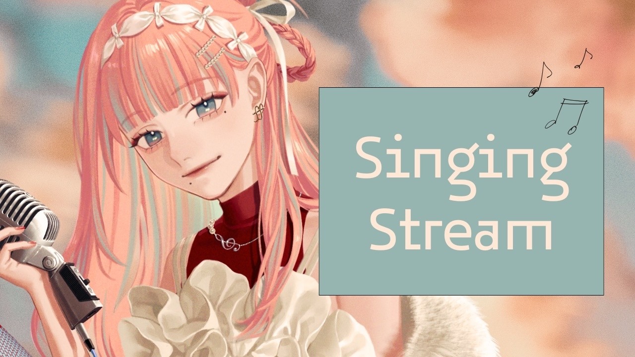 【 #歌枠 】帰り道のBGMにどうですか【#shorts #まあいっか放送 #singing  】