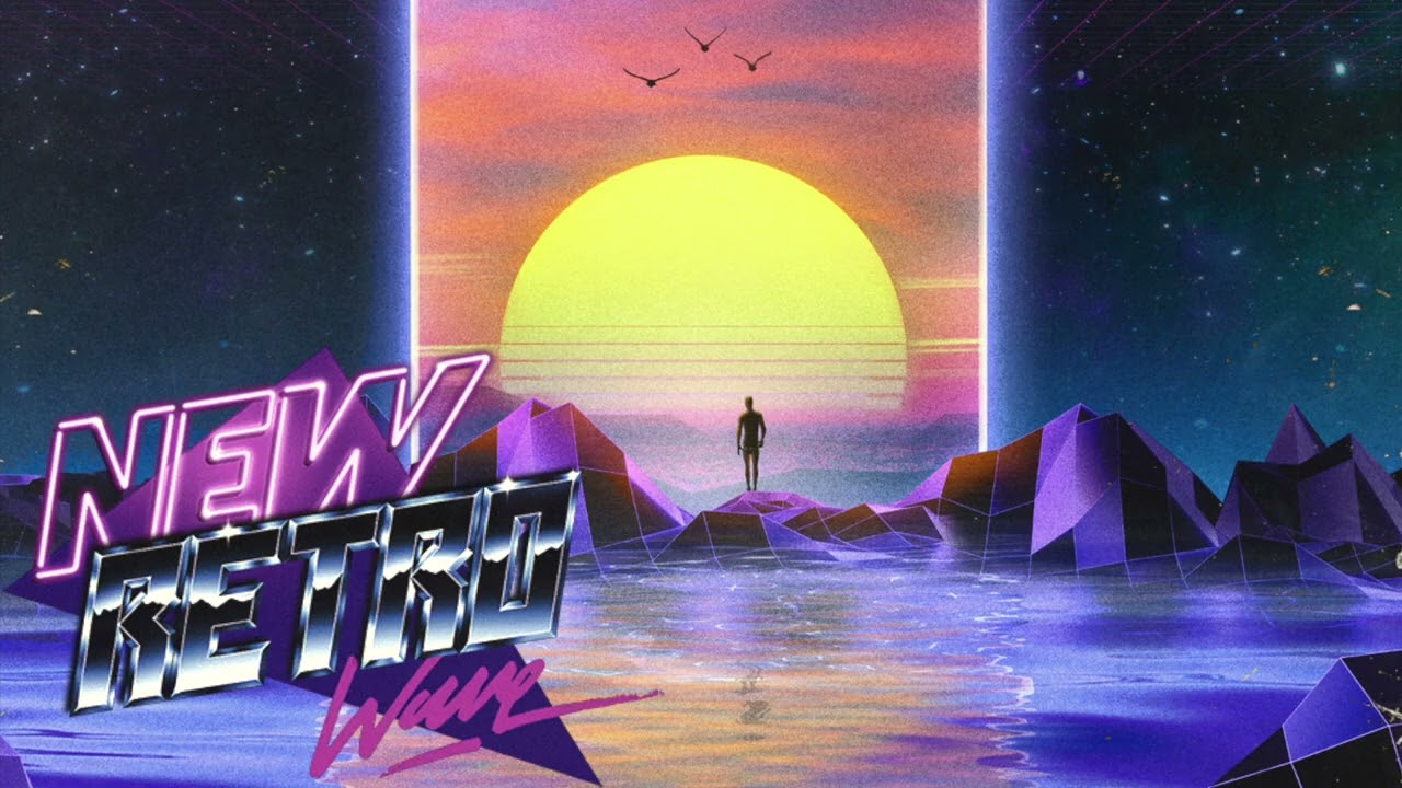 Cyberwalker - Infinite Journey