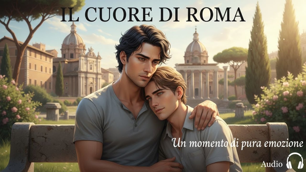 HA SCOPERTO IL MIO SEGRETO - HA DISTRUTTO LA MIA FAMIGLIA