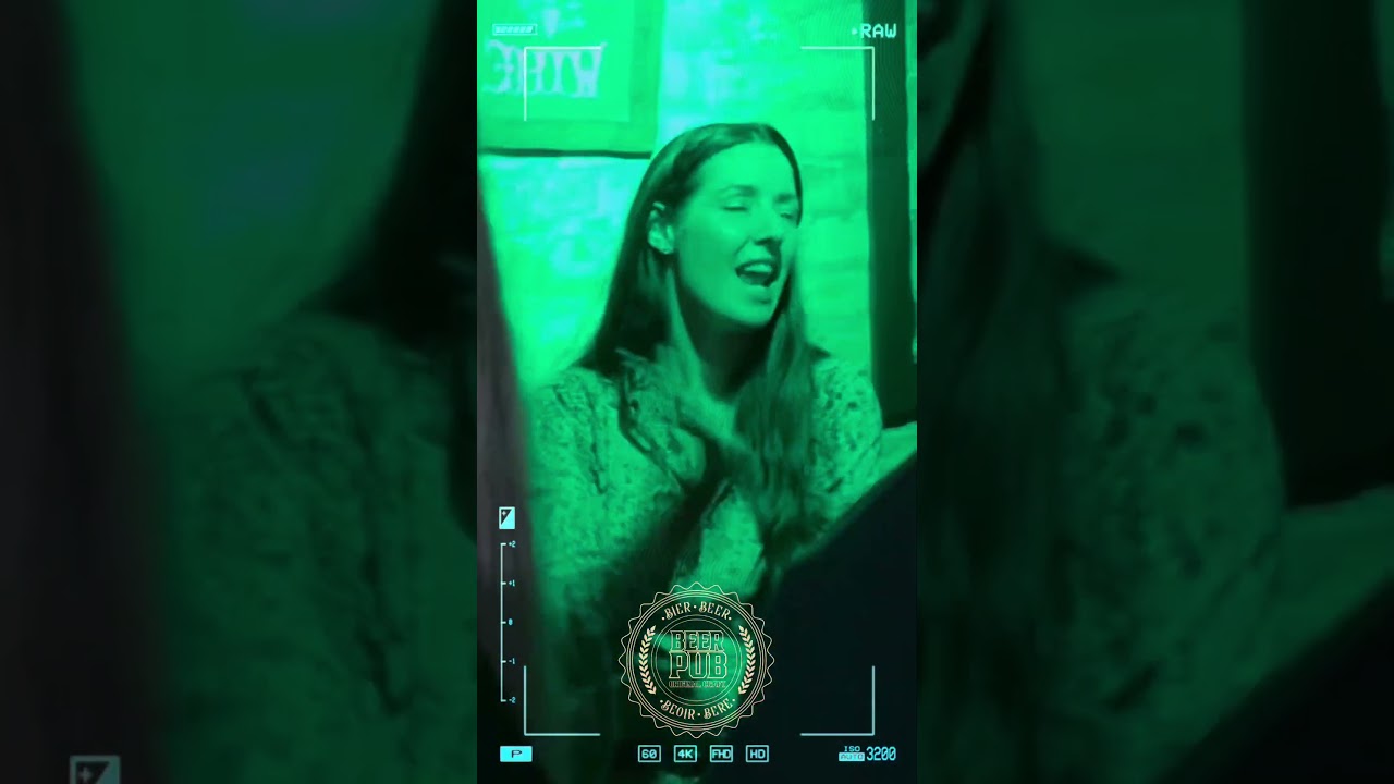Beer Pub Timisoara 2023 Teaser