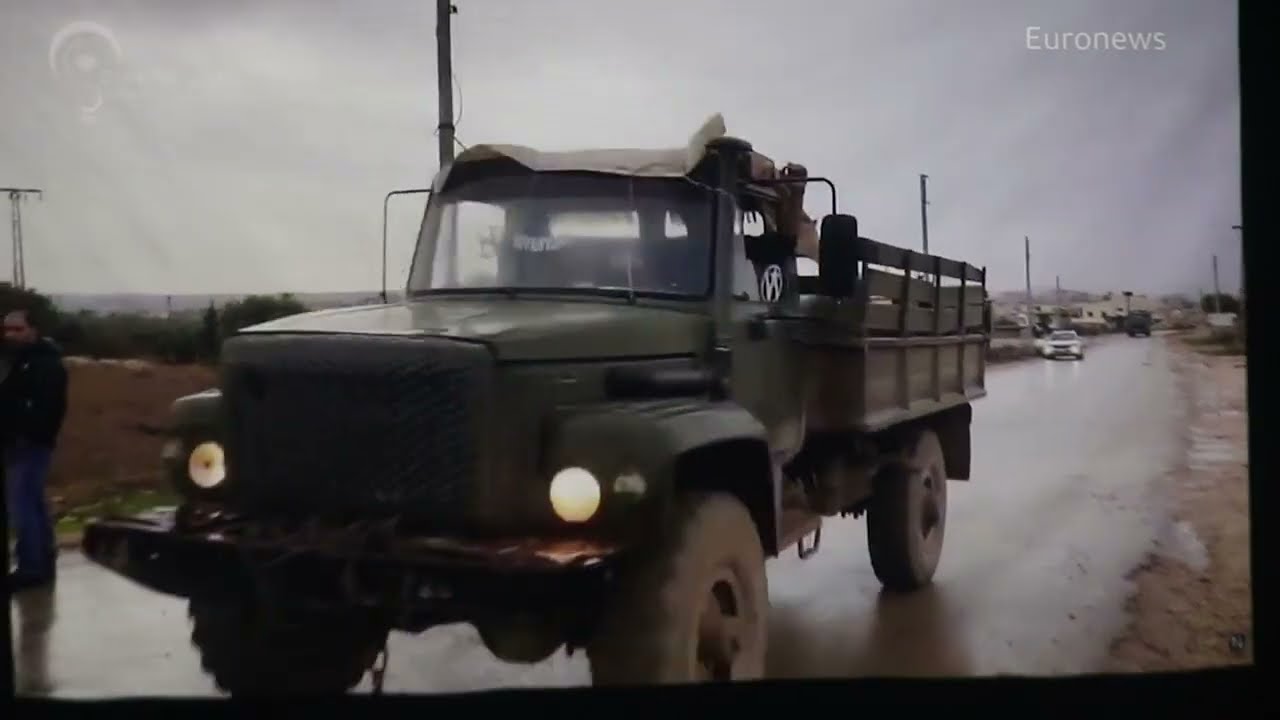 فيلم سرقة أسطح المنازل
