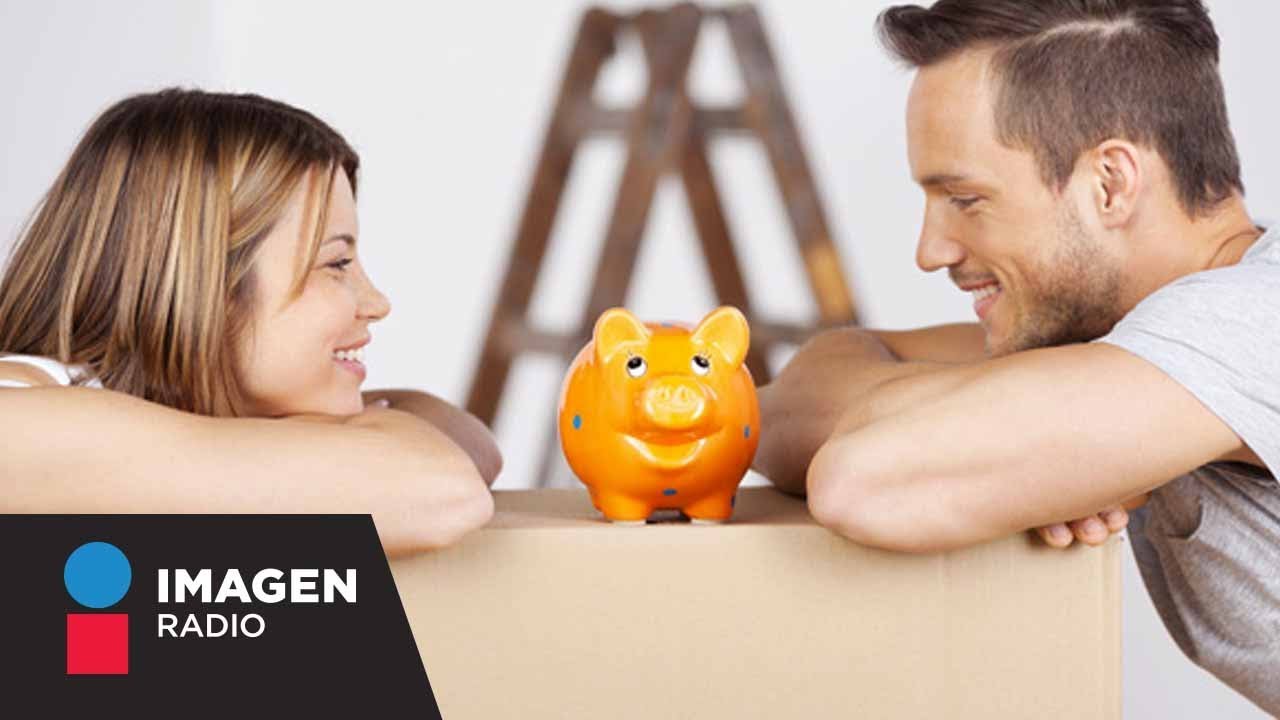 ¿Cómo influye el dinero en las relaciones sentimentales? / ¡Qué tal Fernanda!