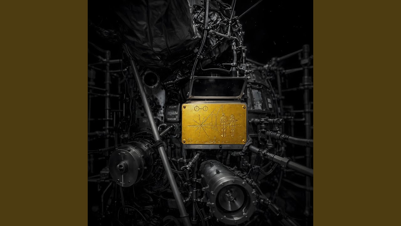 Tournés vers les étoiles