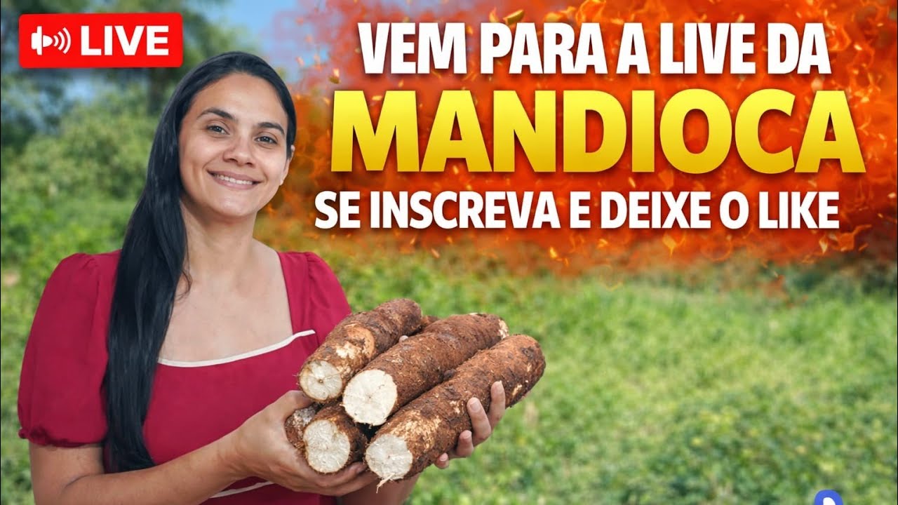 e vamos para mais um sábado