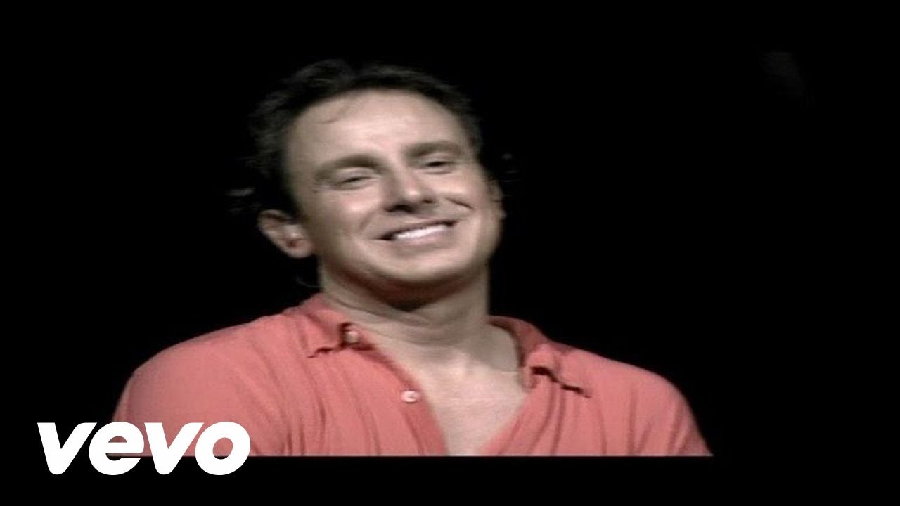 Marco Borsato - Wat Is Mijn Hart