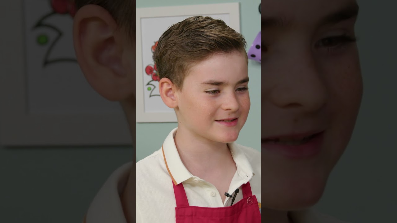 Reteta Gulas de curcan cu gulie  