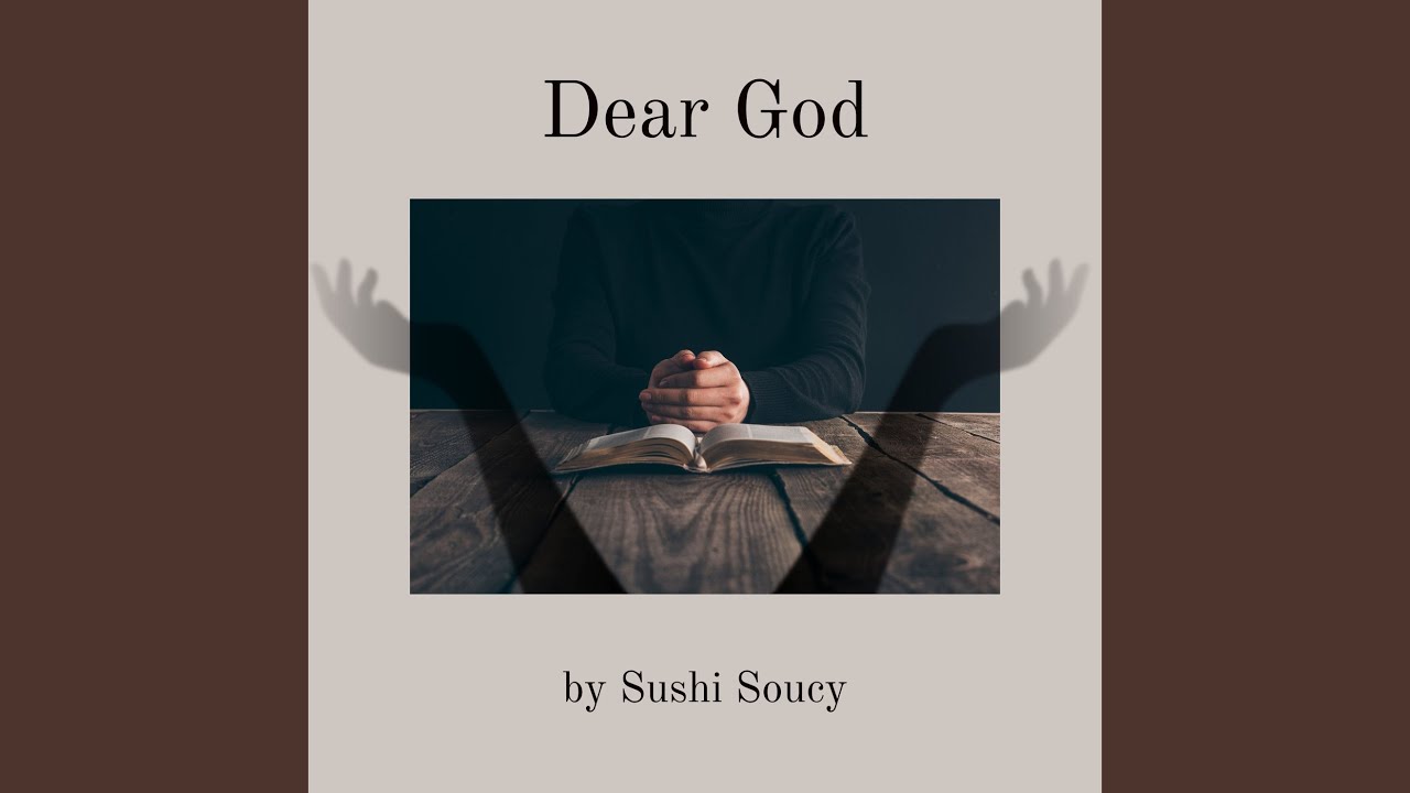 Dear God