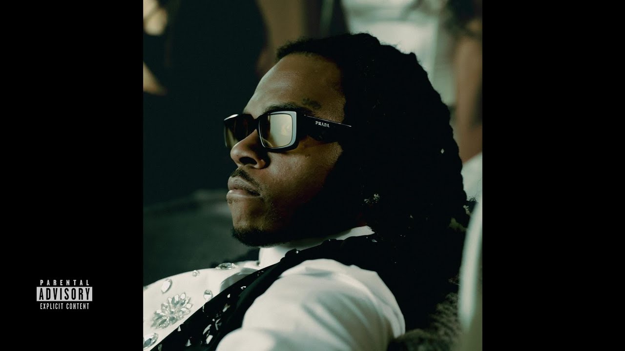 [FREE] Gunna Type Beat  
