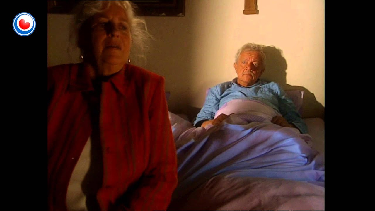 Baas Boppe Baas: Ein fan 'e ikker (S02E22)