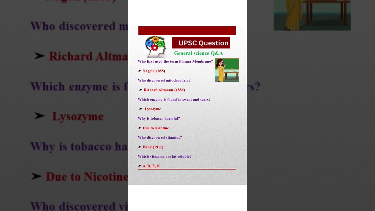 upscquestion 