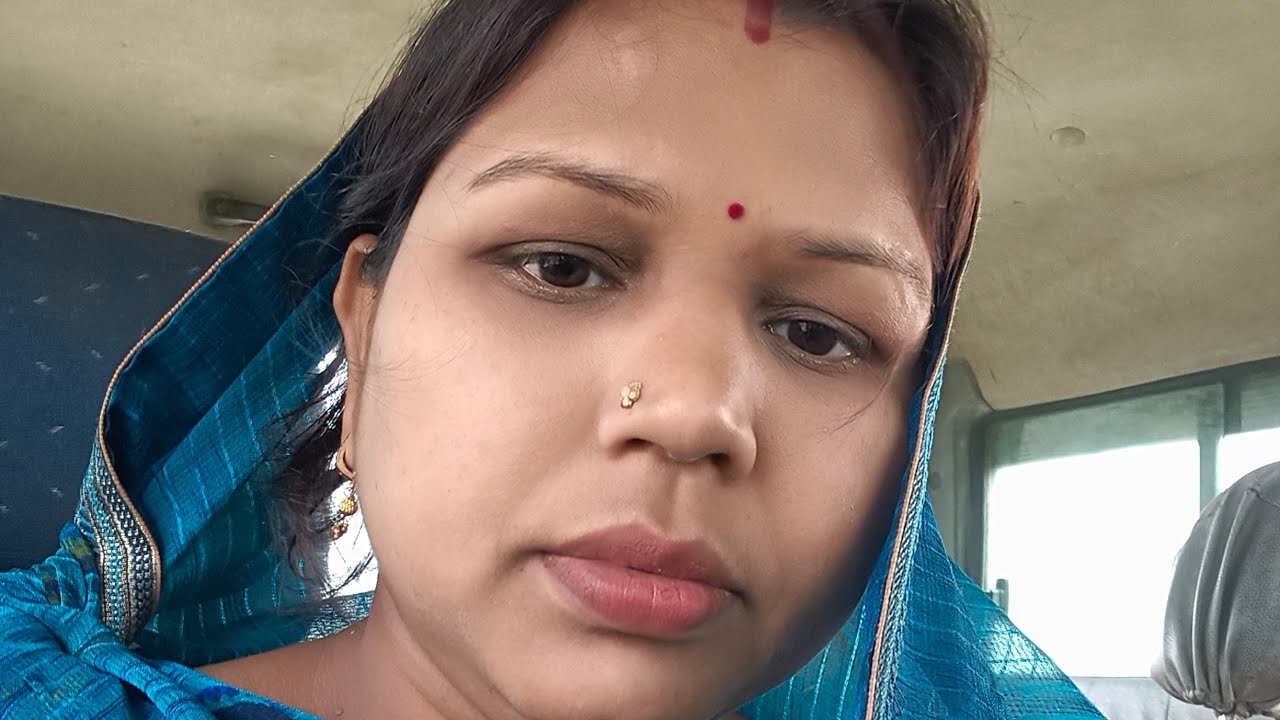 Shobha kumari ke live me aapka Swagat hai 🌹🥀🩷🥀🥀 good morning 🌄
