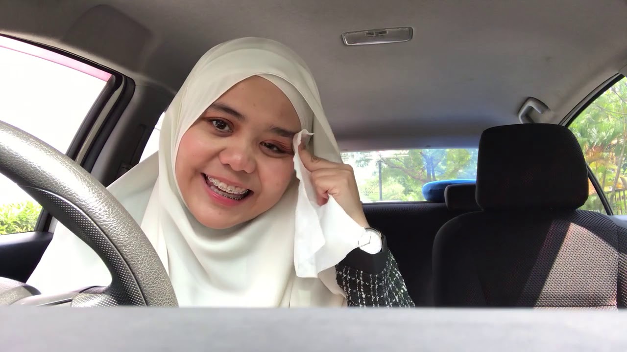 UPDATES/GET UNREADY WITH ME!