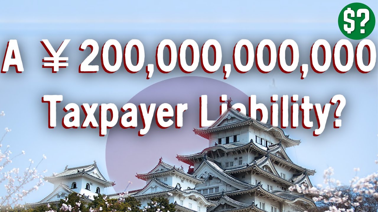 Why Does Japan Still Have an Emperor? - How Money Works