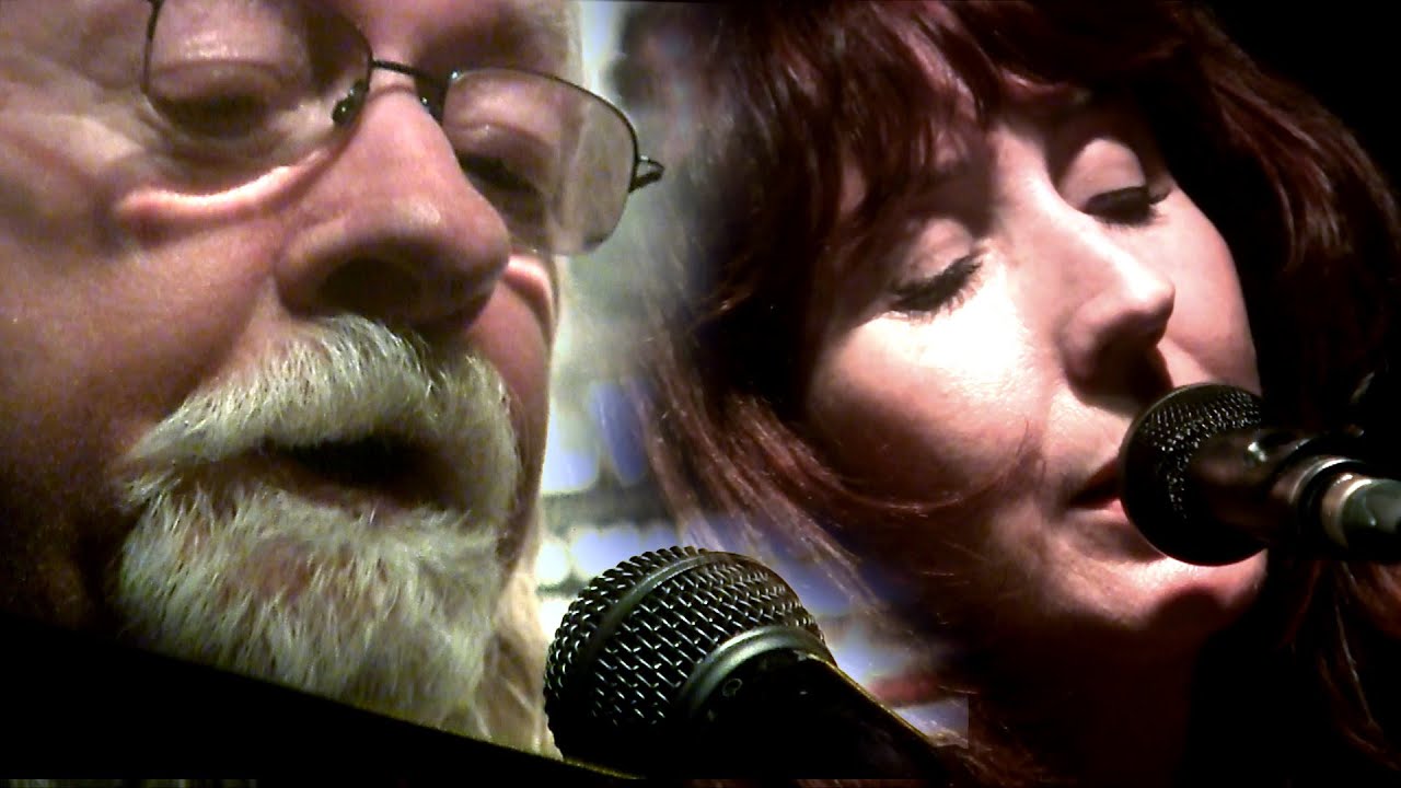 DECLAN SINNOTT & NIAMH MURPHY, ‘LIGHTBOX’, COUGHLAN’S CORK IRELAND 2024