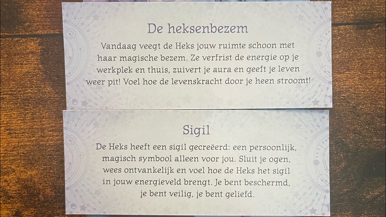 ♎️WEEGSCHAAL♎️WEDERGEBOORTE DOOR 💔 ~ ZIELSCONTRACT..