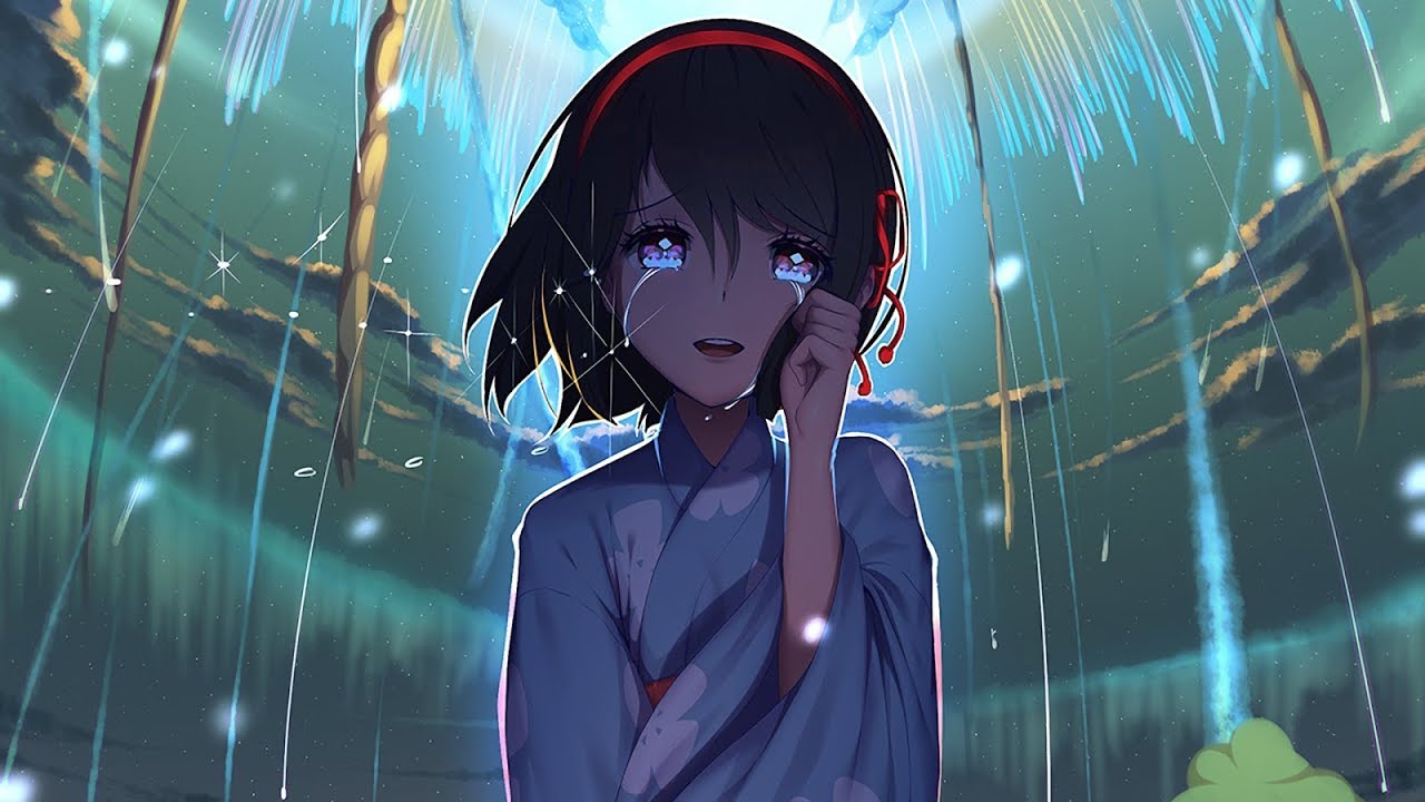 Beautiful Now「AMV」Zedd ft. Bellion || MIX