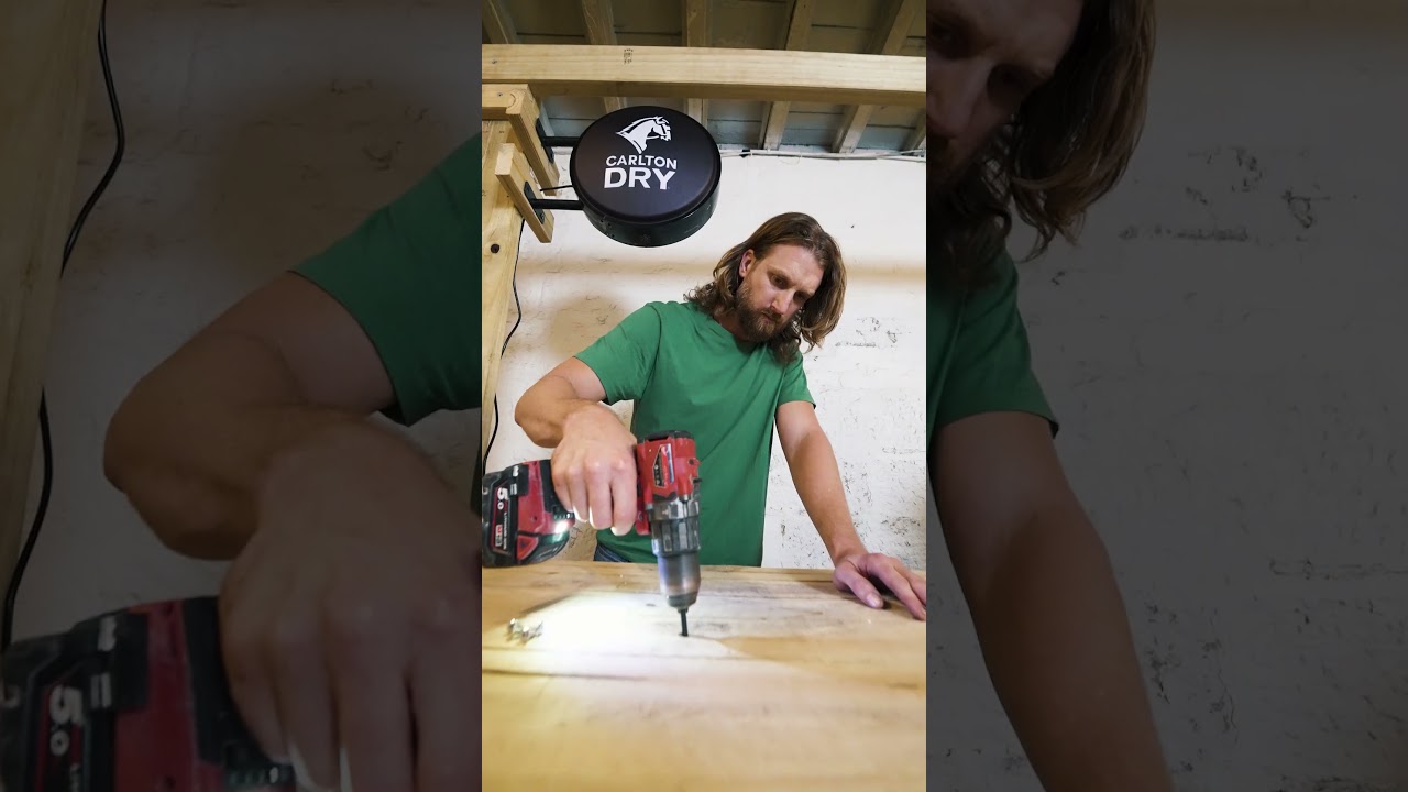 GEN2.0 Kegerator | Build Your Own Home Bar