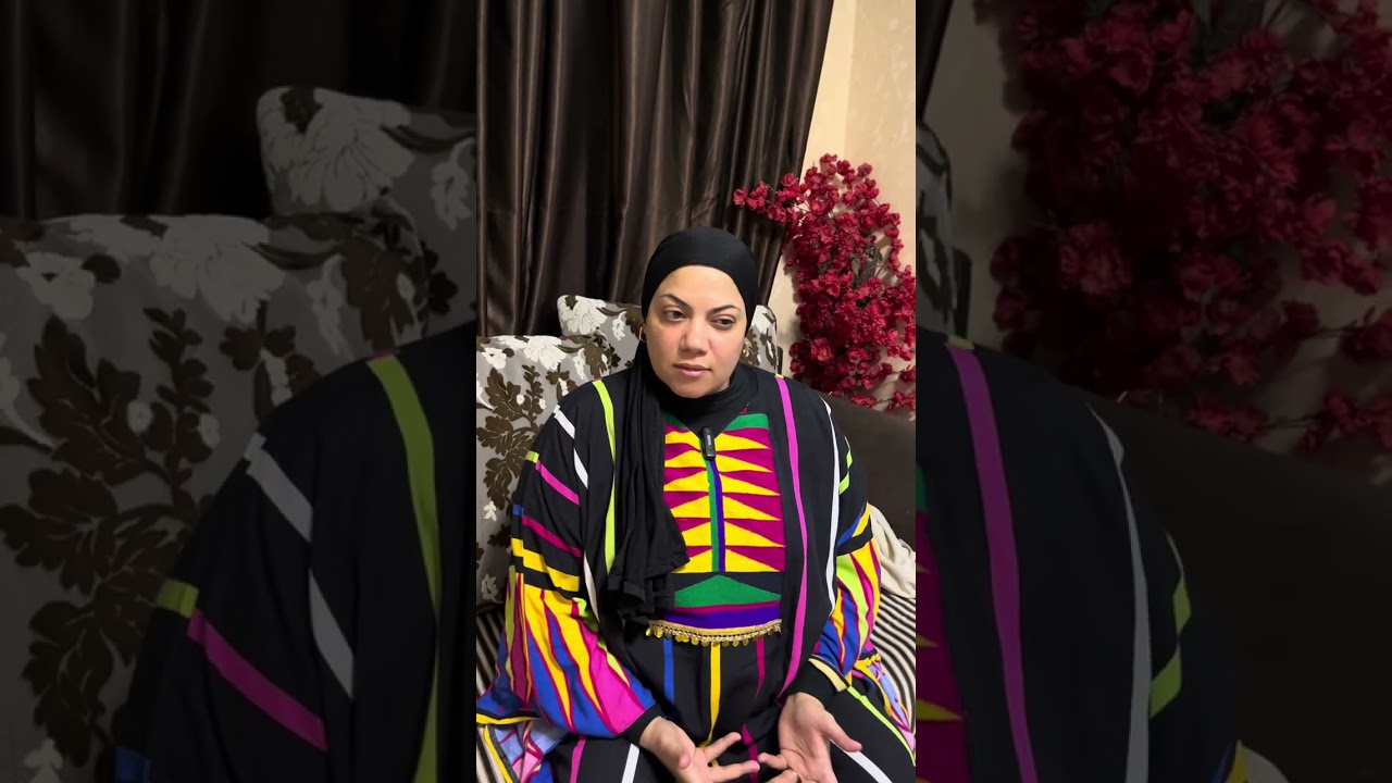 آمي بتفضل اخويا عليا