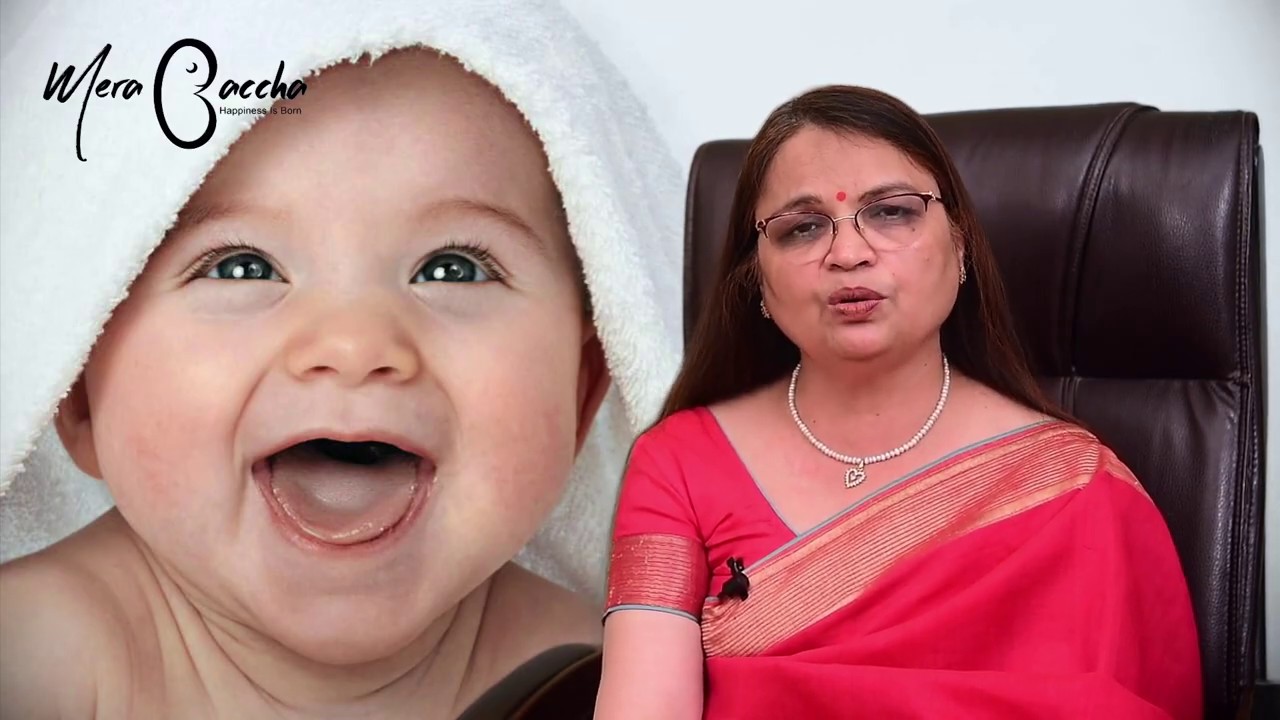 First Trimester of Pregnancy (गर्भावस्था की पहली तिमाही)