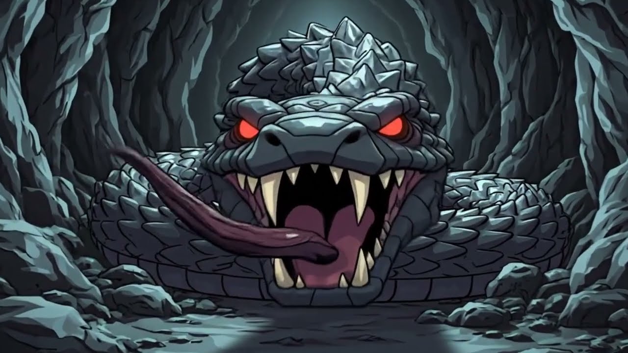 kaiju kong clash king kong vs titanoboa epic monster battle