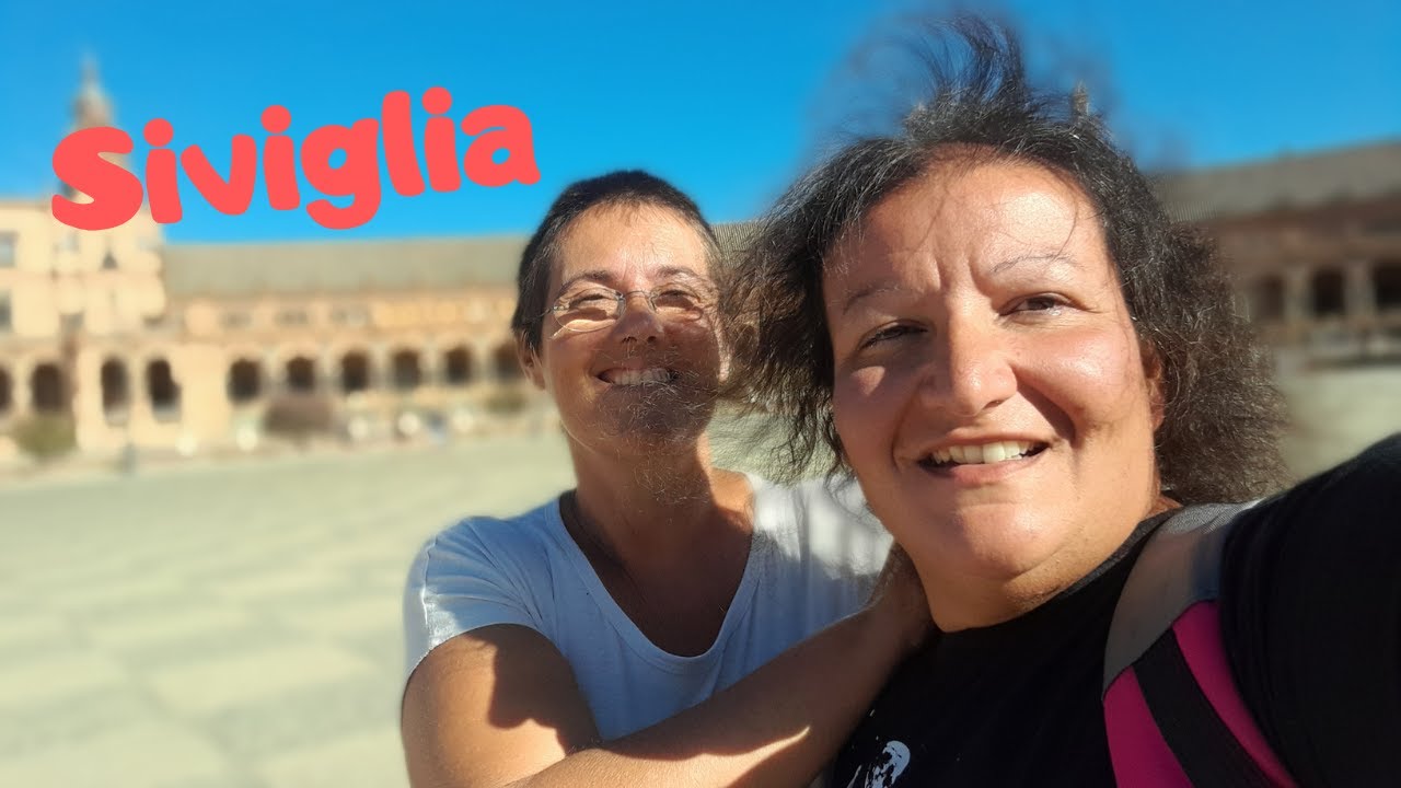Siviglia