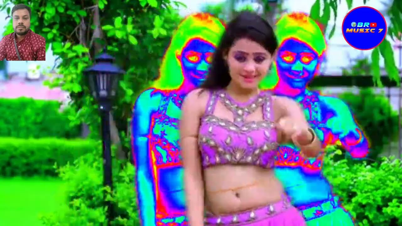 New superhit Rasiya 2026