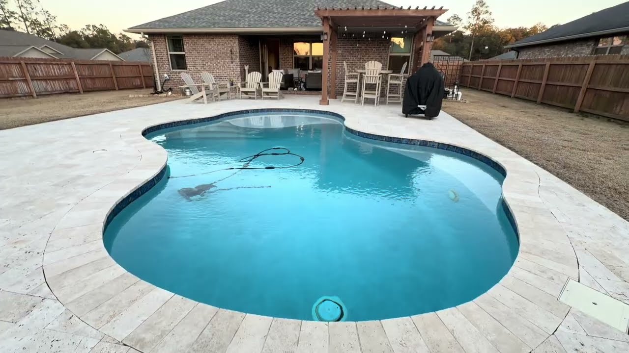 6200 Nanterre Cove Crestview Florida for sale!