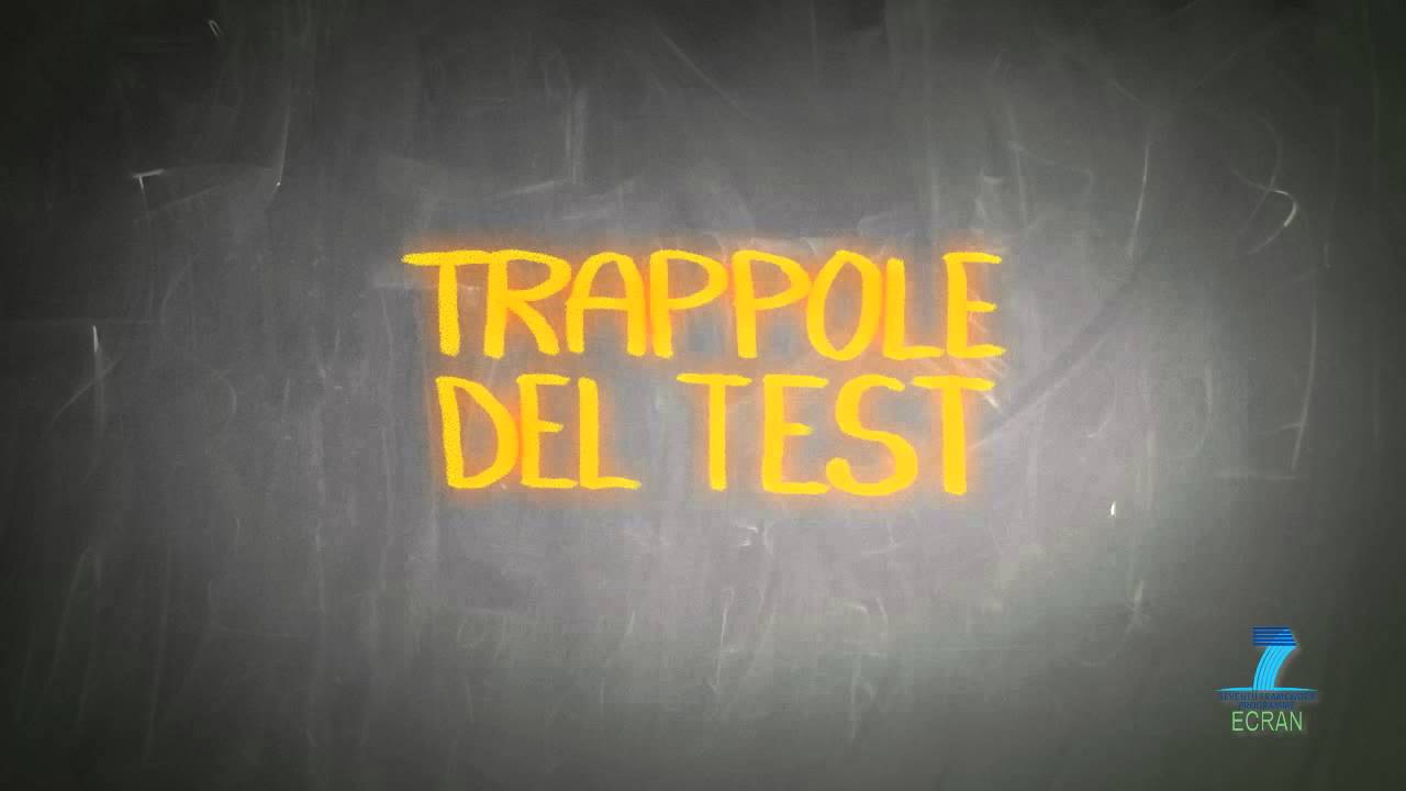 La Ricerca Clinica: cosa bisogna sapere