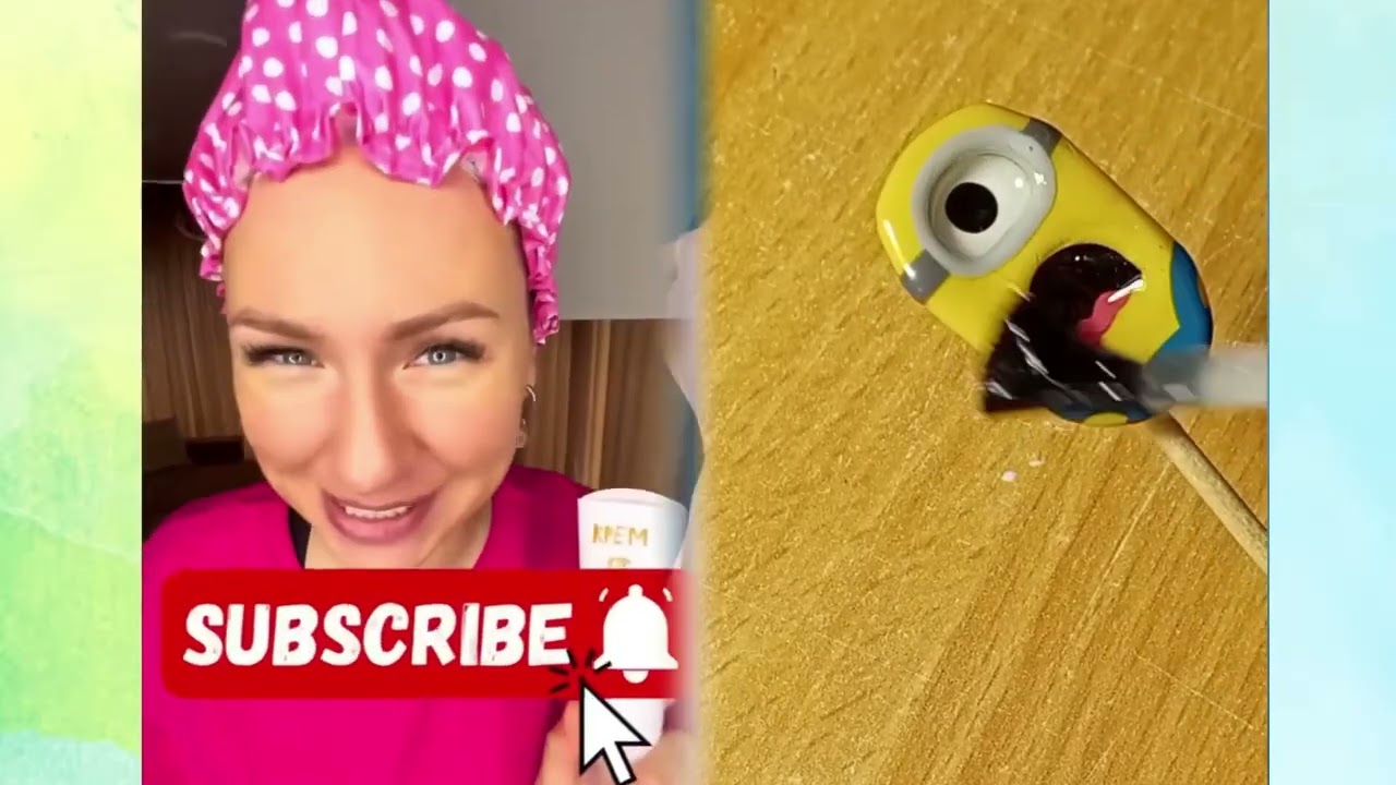 🤣👌👌👌2026 pov Must-Watch Crazy Clips Compilation #humor #fypシ #pov #fyp #foryou 😍😜