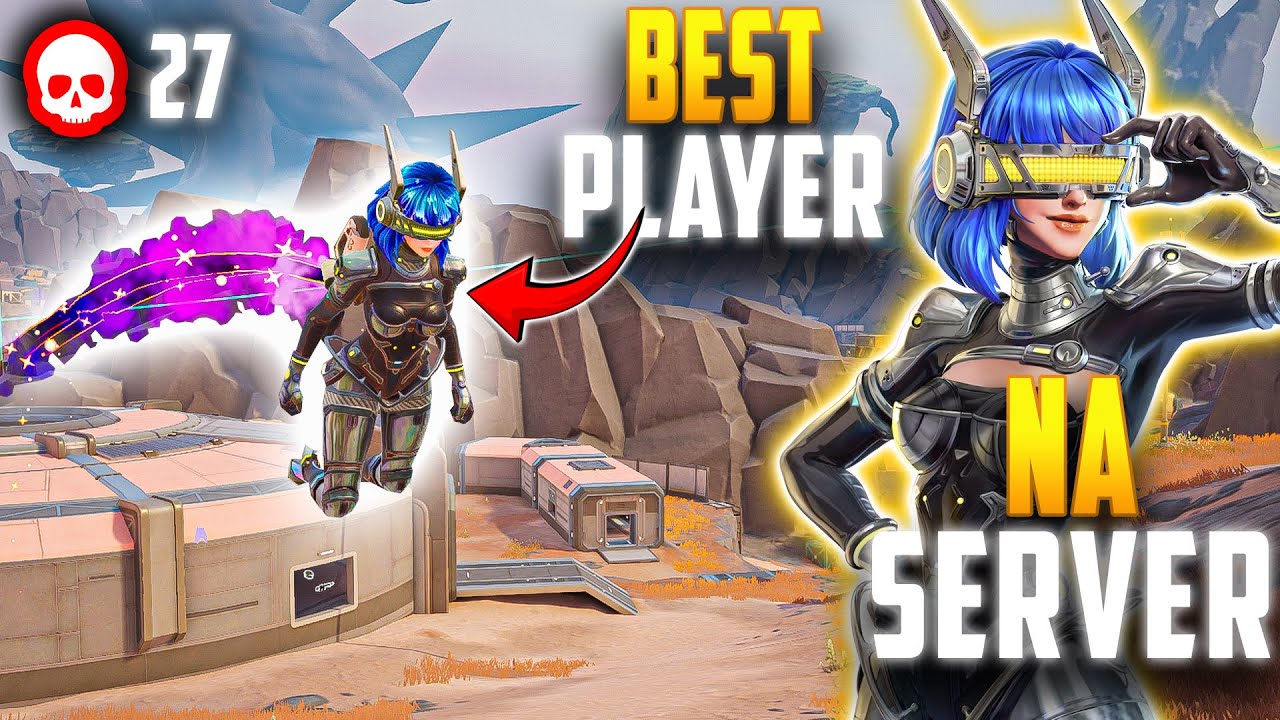 NA SERVER SOLO VS TRIO 27 KILL GAMEPLAY in Farlight 84 || FARLIGHT 84