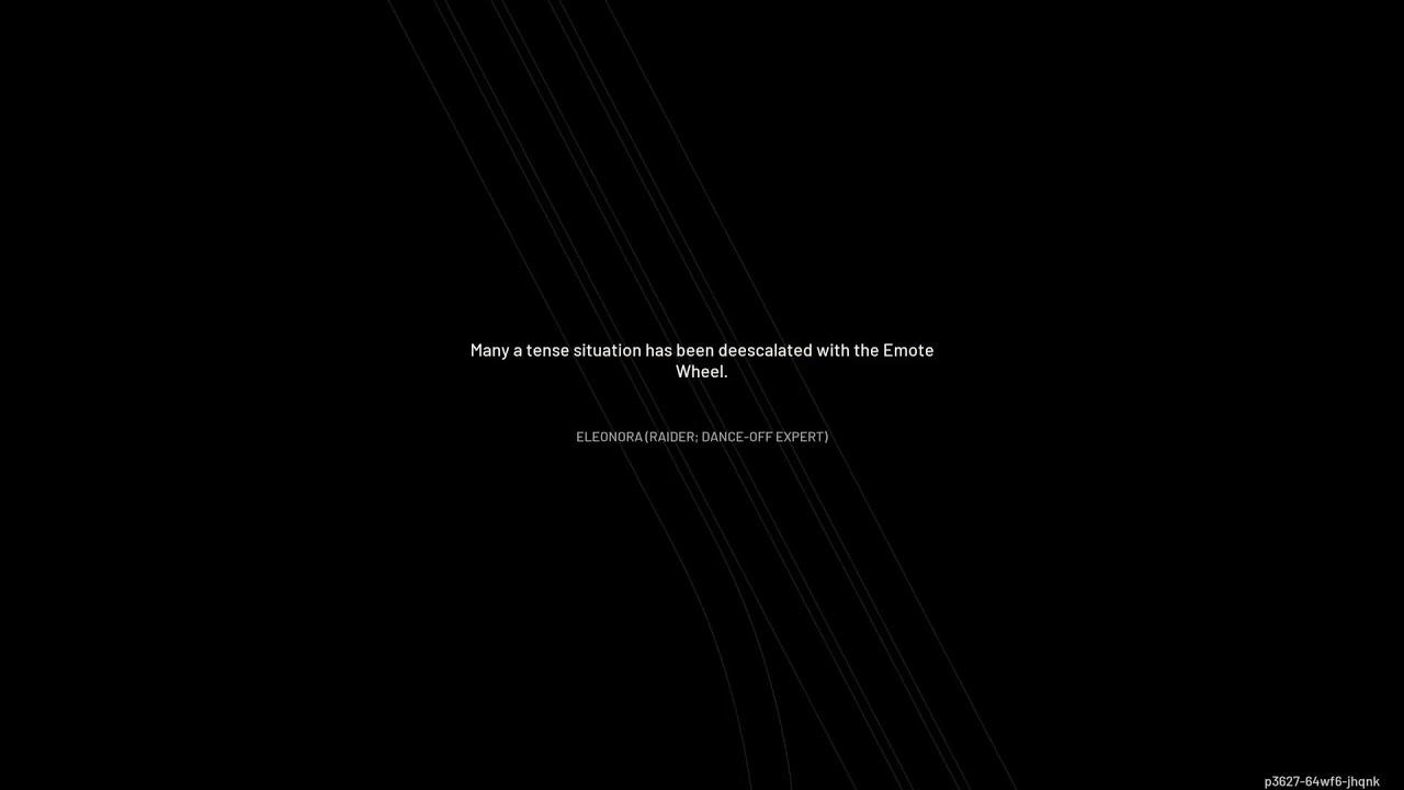 Arc Raiders Daily 314