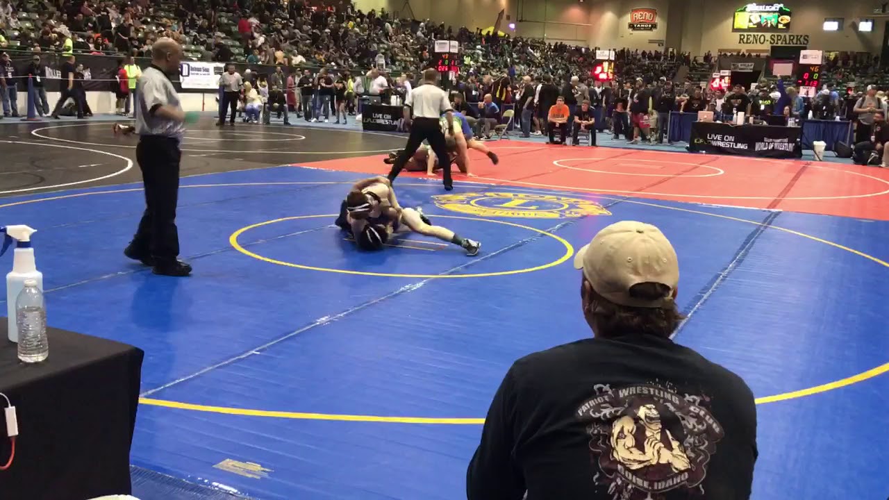 Reno Worlds