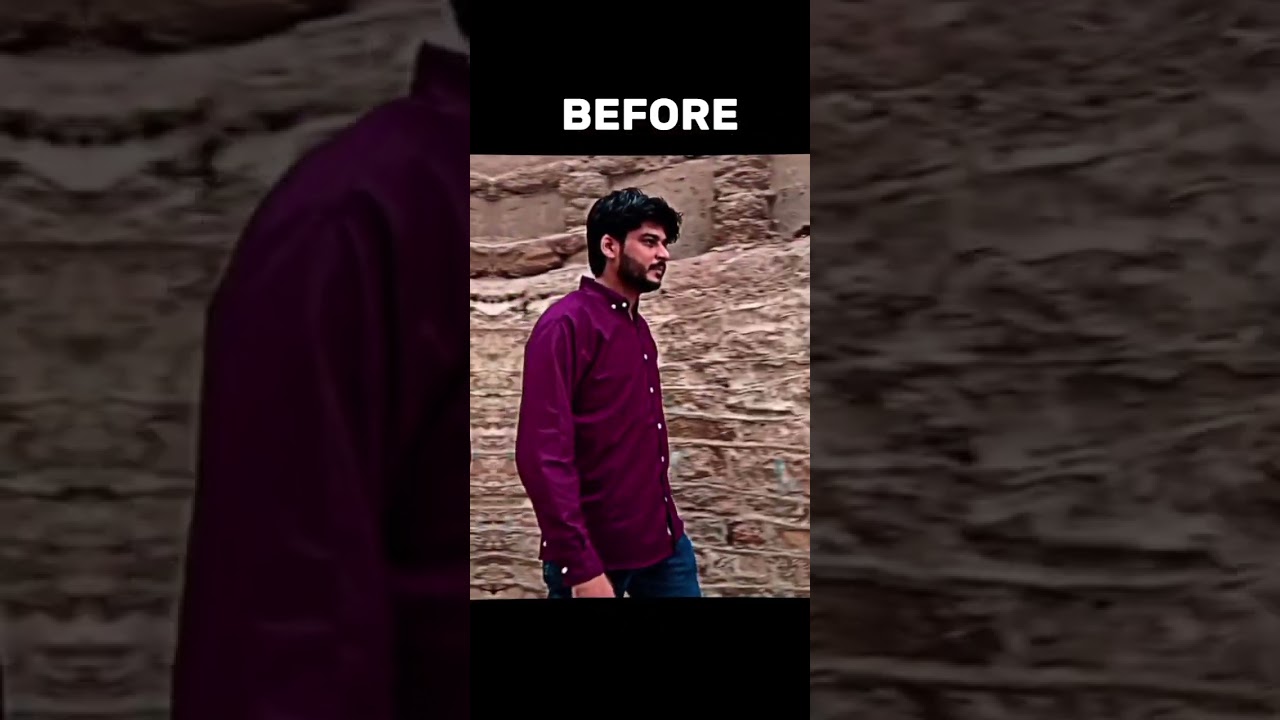 update style 