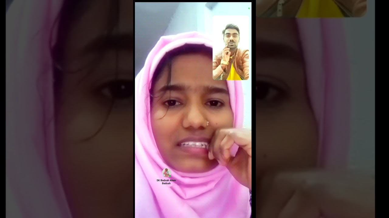 এই সৌদি কি বলে দেখেন আপনারা যারা প্রবাসে আসতে চান তাদের জন্য#duet #comedyfilms #comedy