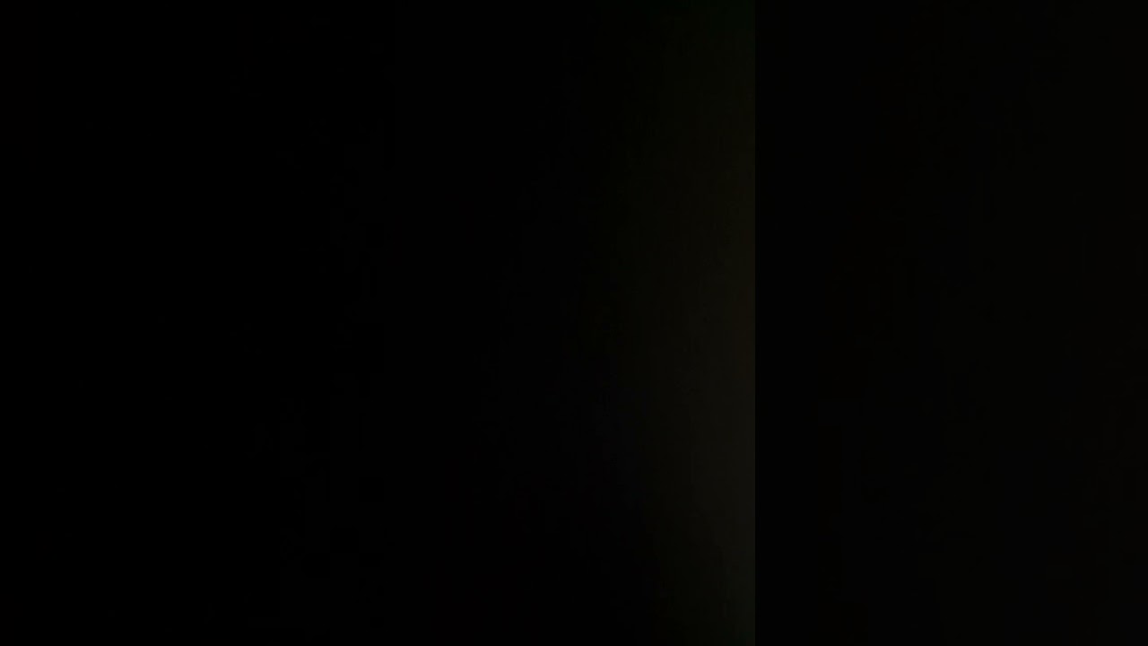 雑談