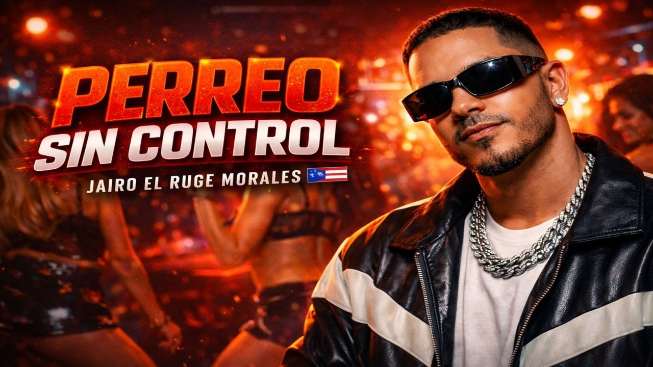 JAIRO 