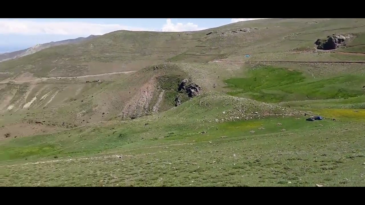  gözlerim yaşlı 